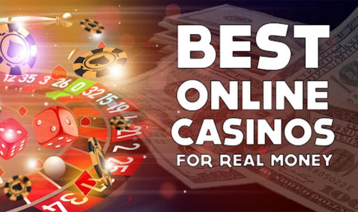 Recommended Offers - Only choose the Best Online Casino! Safe Online Casino Casino Online Terbaik dengan Promo Mingguan & Bulanan