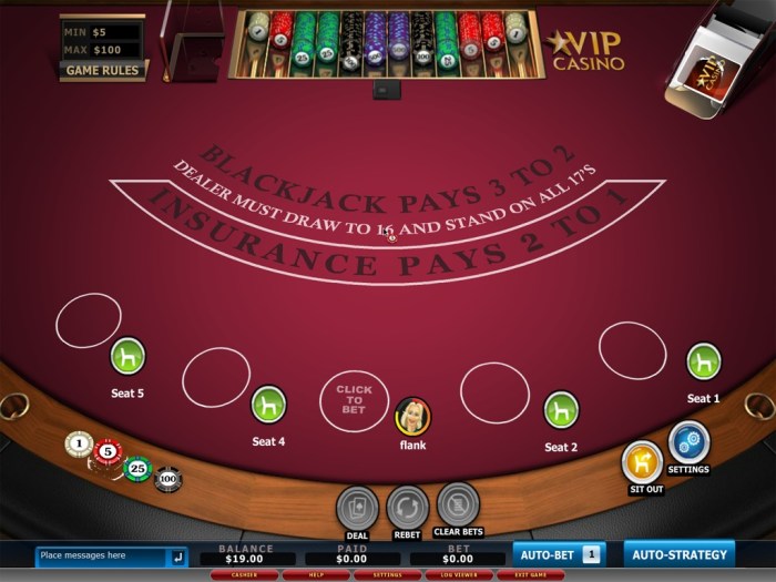 Gak Perlu Nunggu Lama, Ini Keunggulan Withdraw VIP Casino