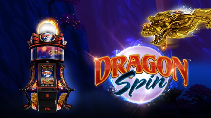 VIP Casino: Spin Ringan, Jackpot Selangit Terpercaya